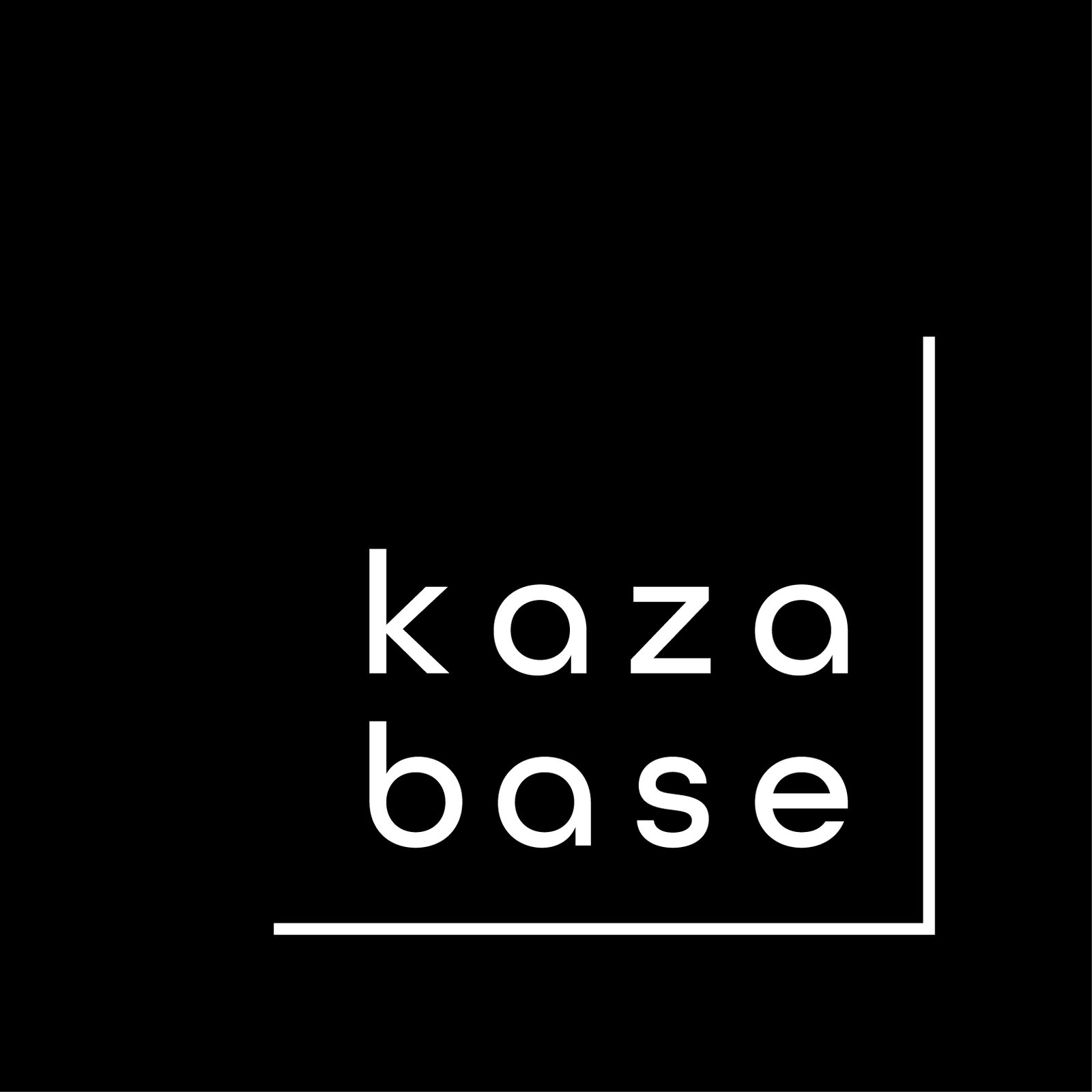 Kaza Base