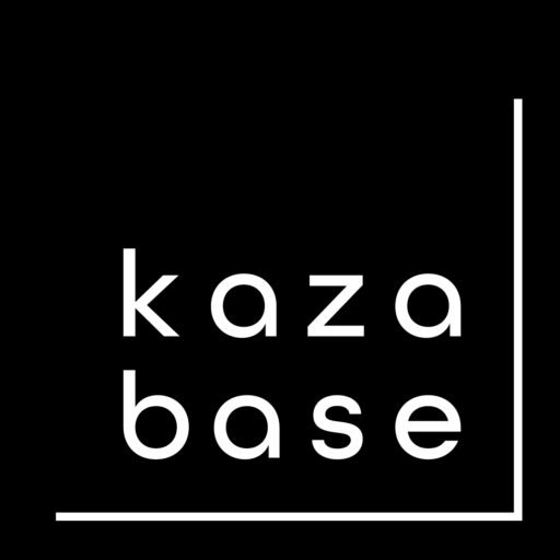 Kaza Base